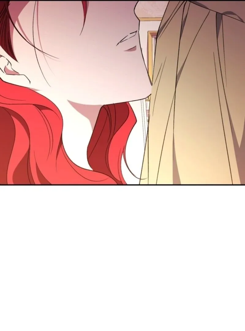 Resetting Lady Chapter 107 page 126