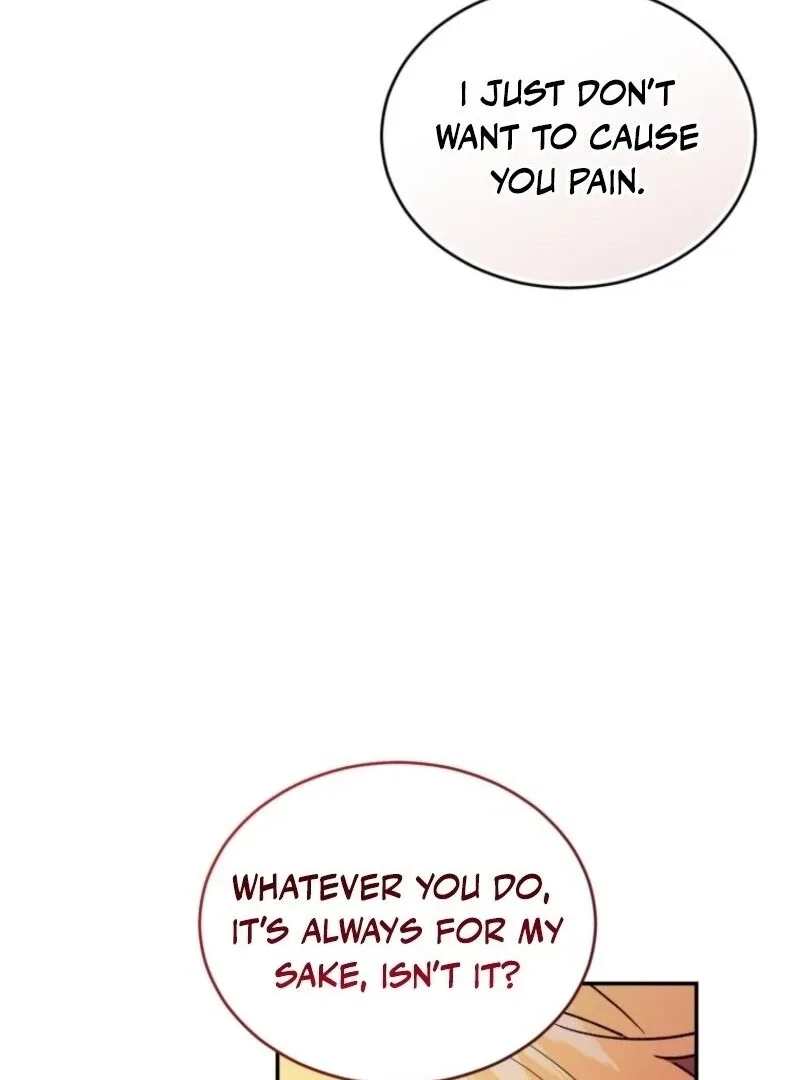 Resetting Lady Chapter 107 page 112