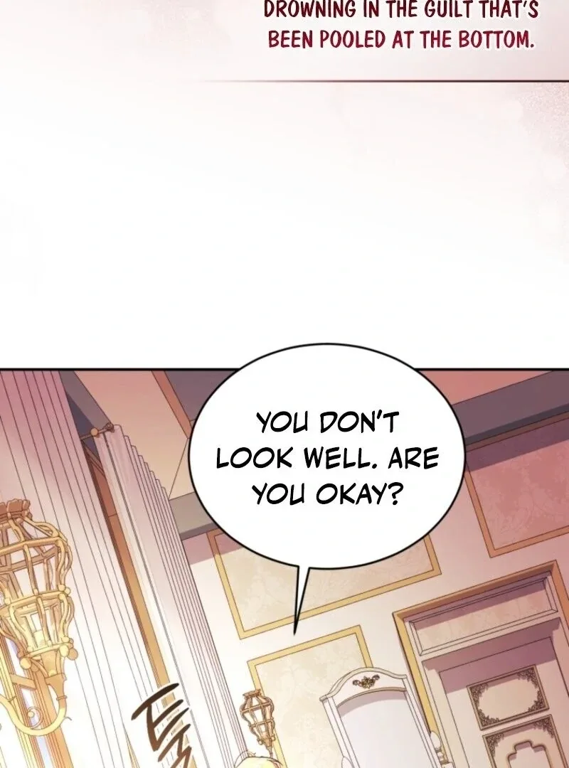 Resetting Lady Chapter 107 page 106