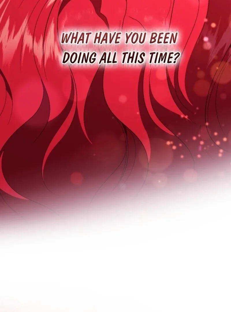 Resetting Lady Chapter 107 page 104
