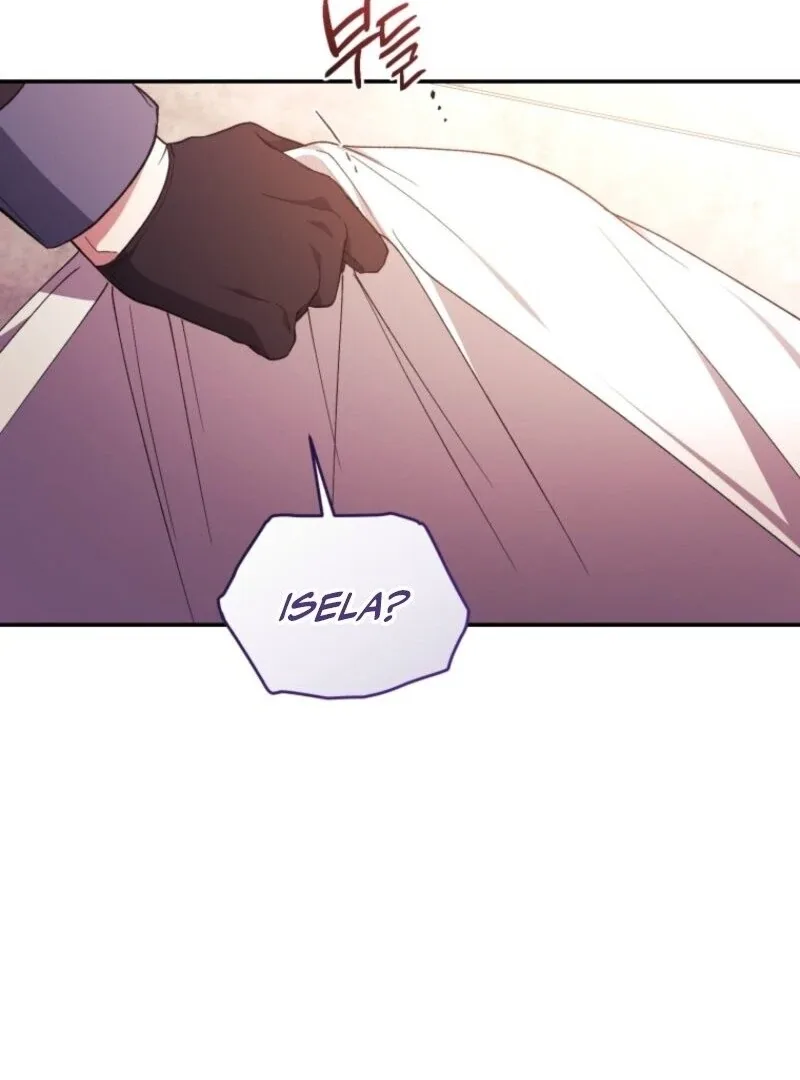 Resetting Lady Chapter 108 page 8