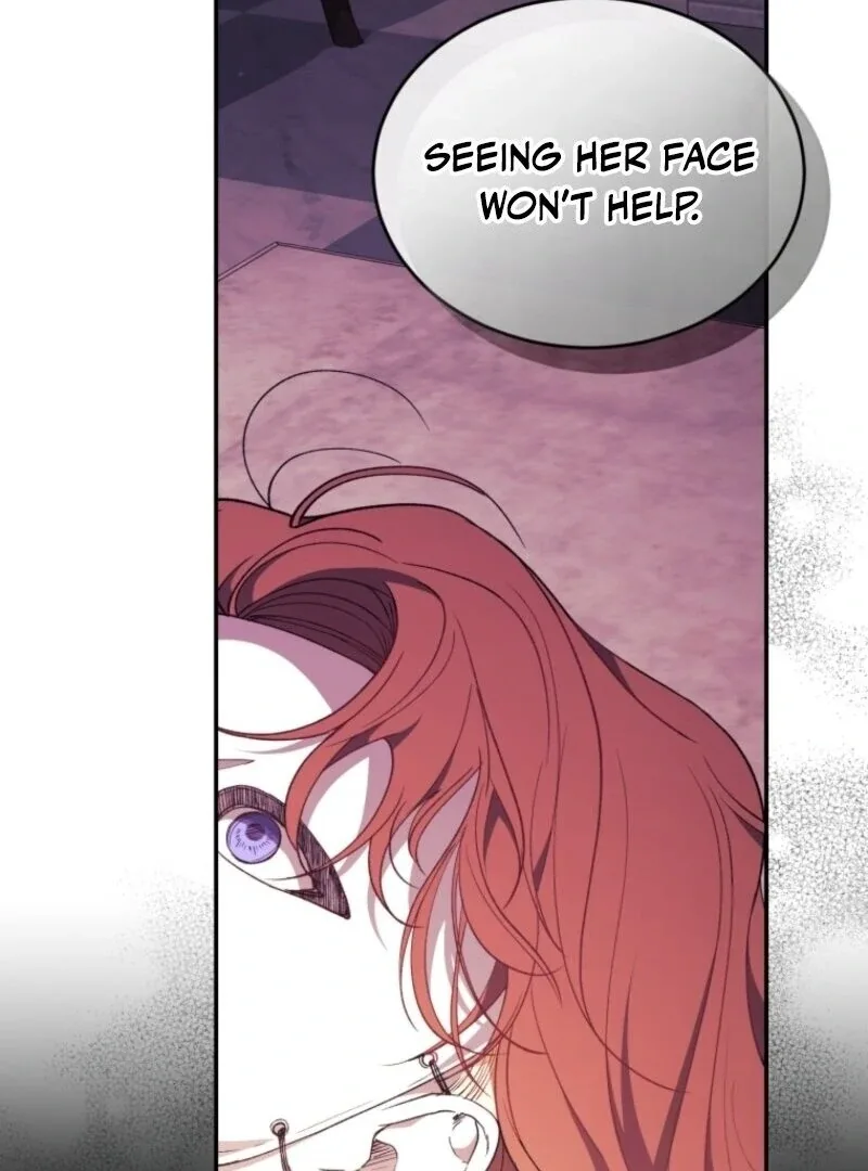 Resetting Lady Chapter 108 page 23