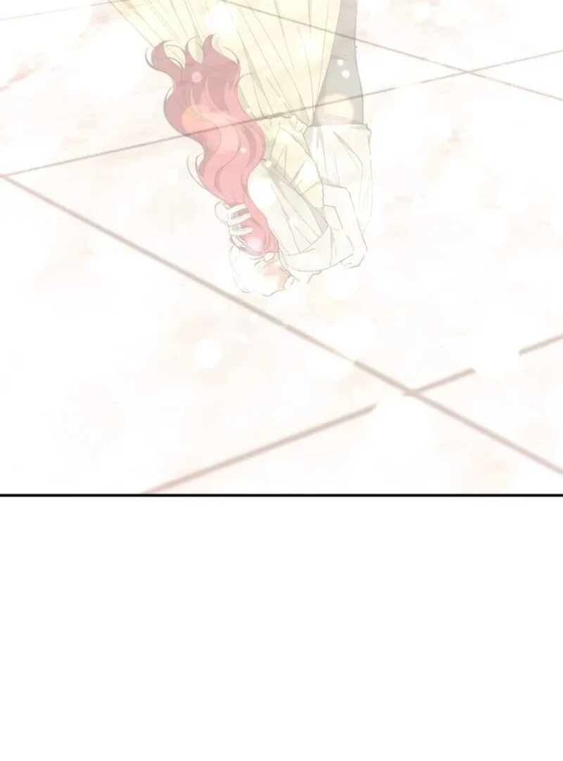 Resetting Lady Chapter 107 page 134