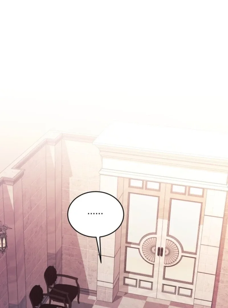 Resetting Lady Chapter 108 page 6