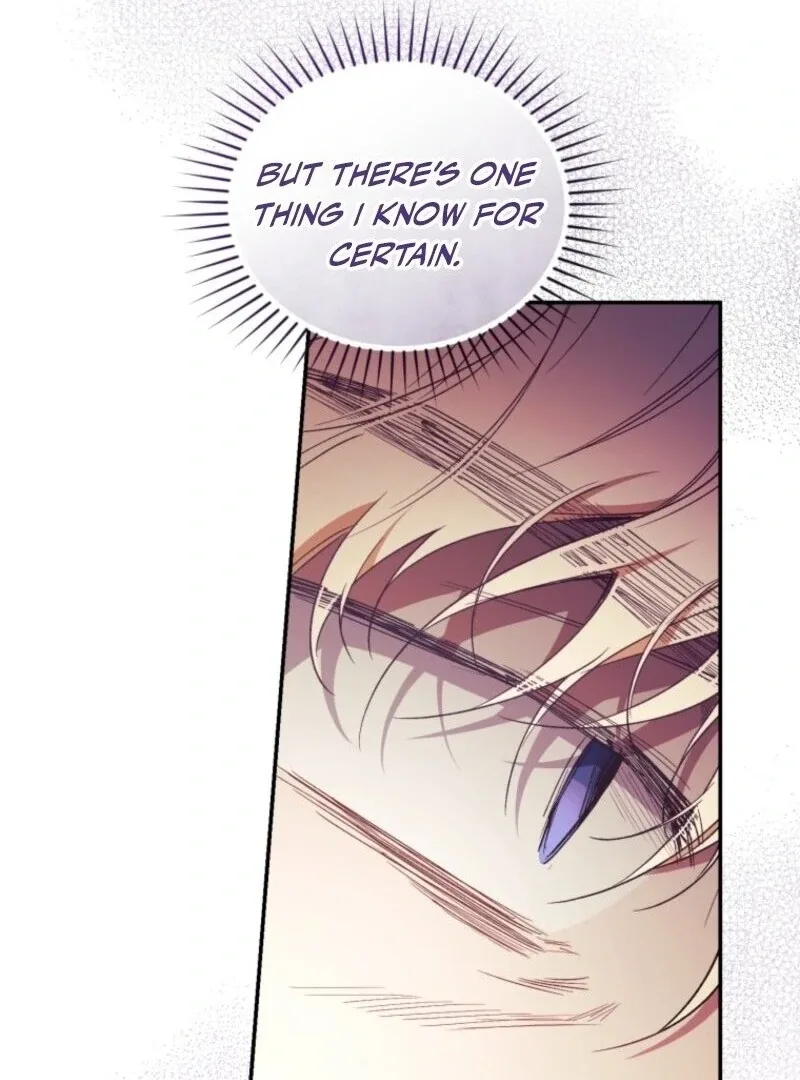 Resetting Lady Chapter 108 page 37