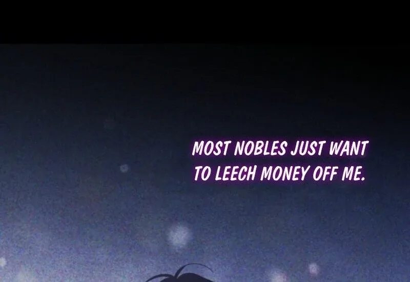 Resetting Lady Chapter 108 page 48