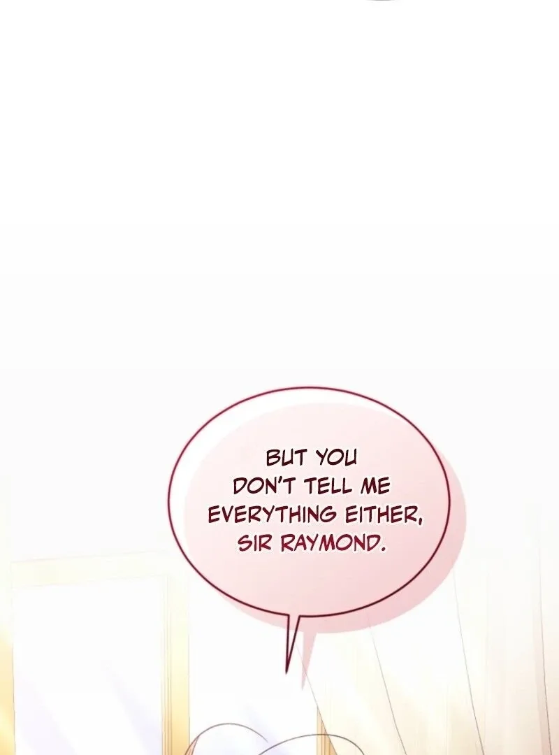 Resetting Lady Chapter 107 page 109