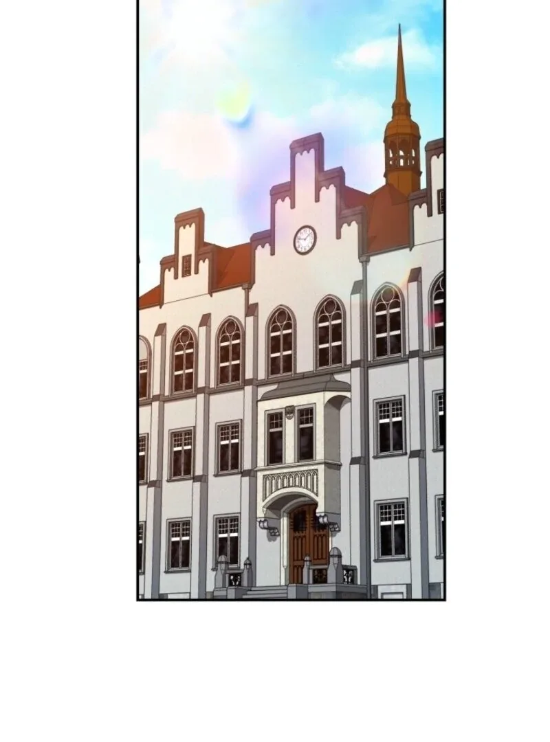 Resetting Lady Chapter 108 page 5