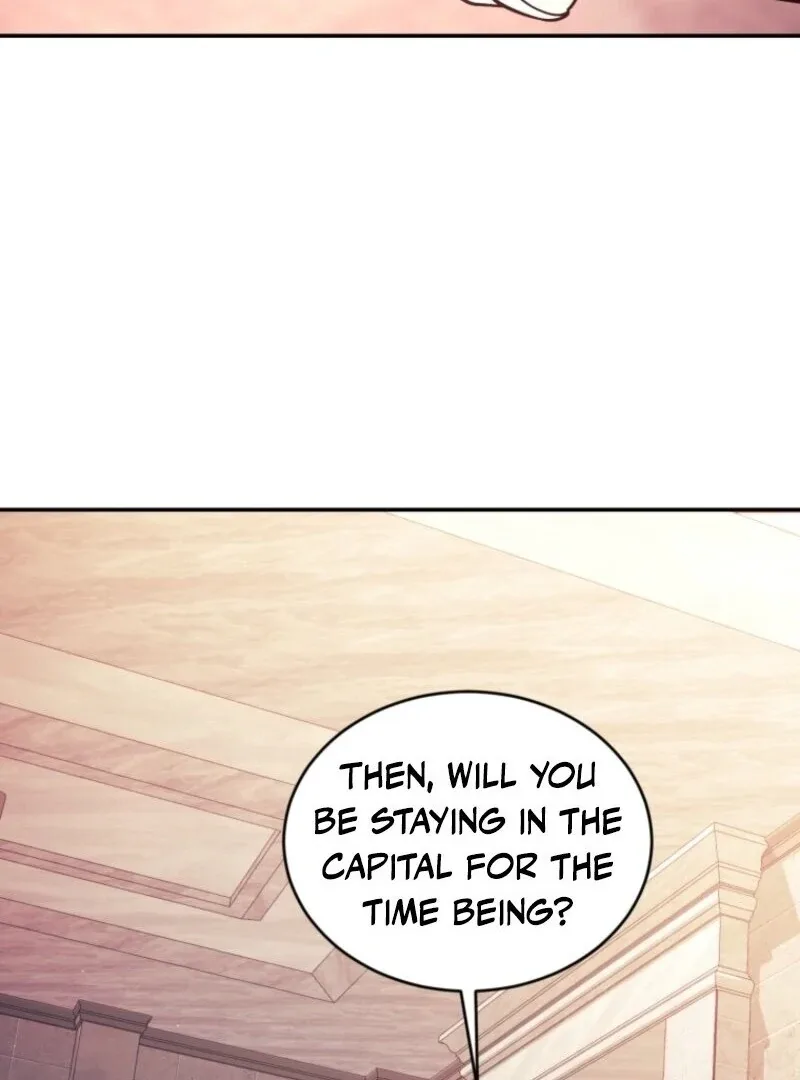 Resetting Lady Chapter 108 page 33