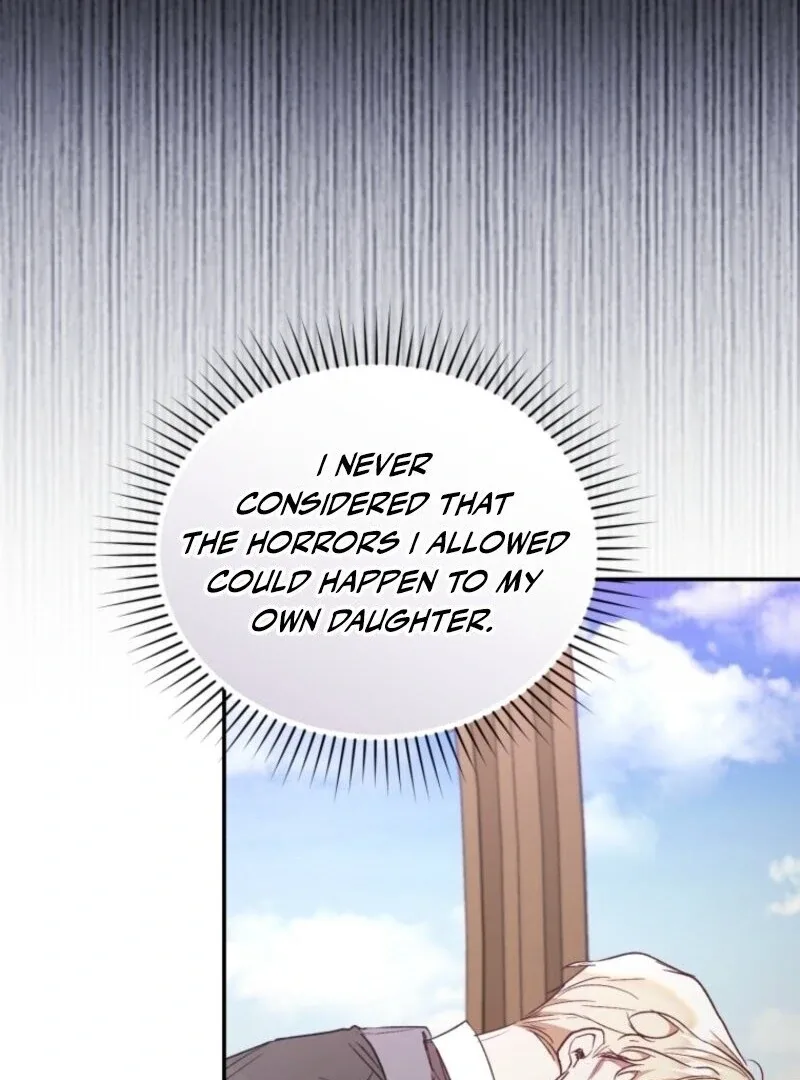 Resetting Lady Chapter 108 page 60