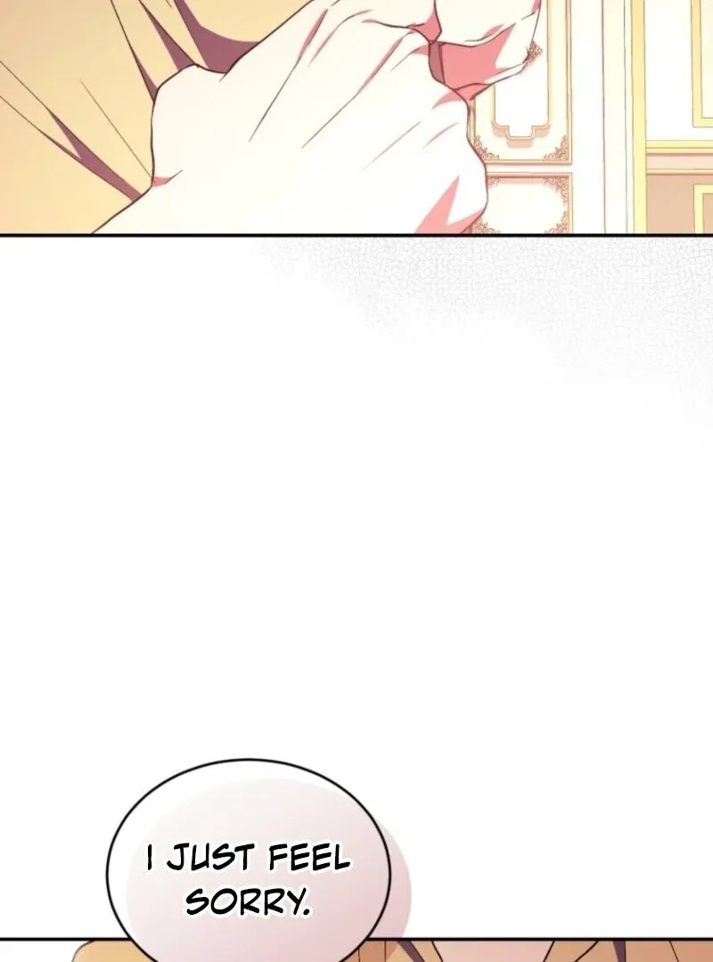 Resetting Lady Chapter 107 page 119