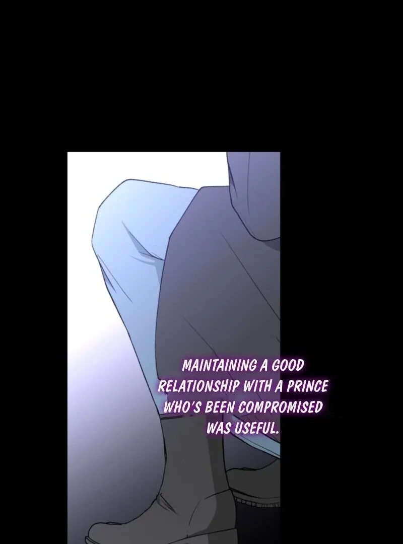 Resetting Lady Chapter 108 page 46
