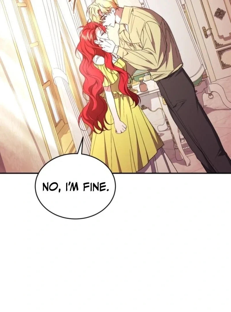 Resetting Lady Chapter 107 page 107