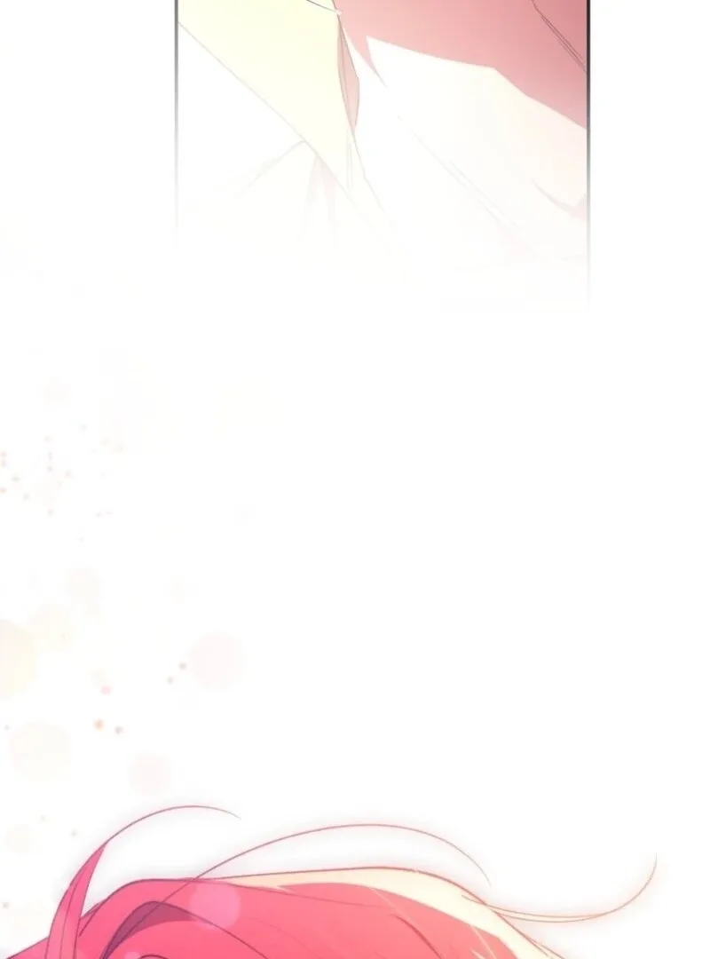 Resetting Lady Chapter 107 page 128