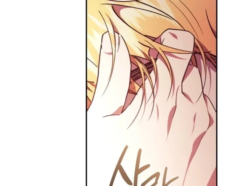 Resetting Lady Chapter 107 page 113