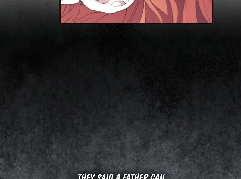 Resetting Lady Chapter 108 page 24