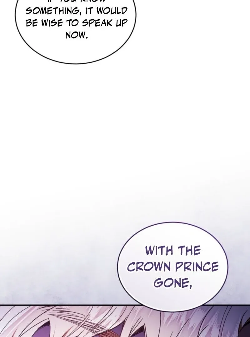 Resetting Lady Chapter 109 page 31