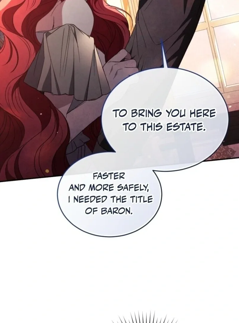 Resetting Lady Chapter 108 page 104