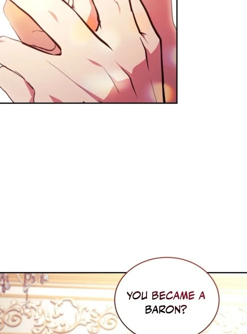 Resetting Lady Chapter 108 page 94