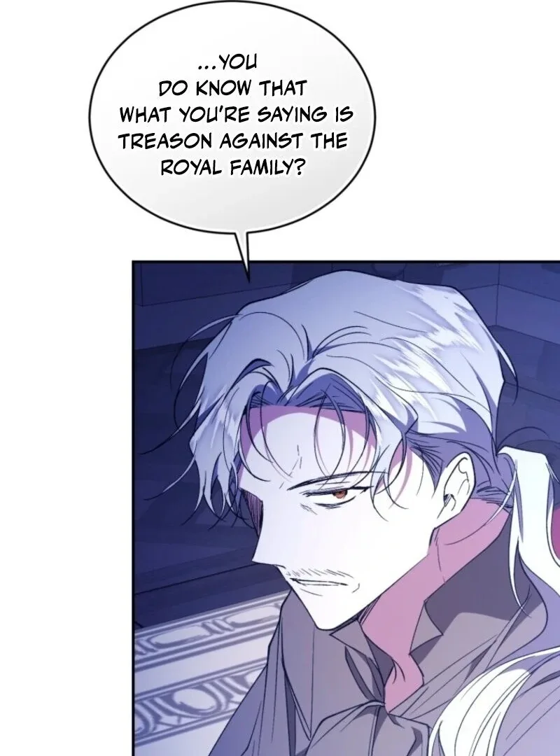 Resetting Lady Chapter 109 page 35