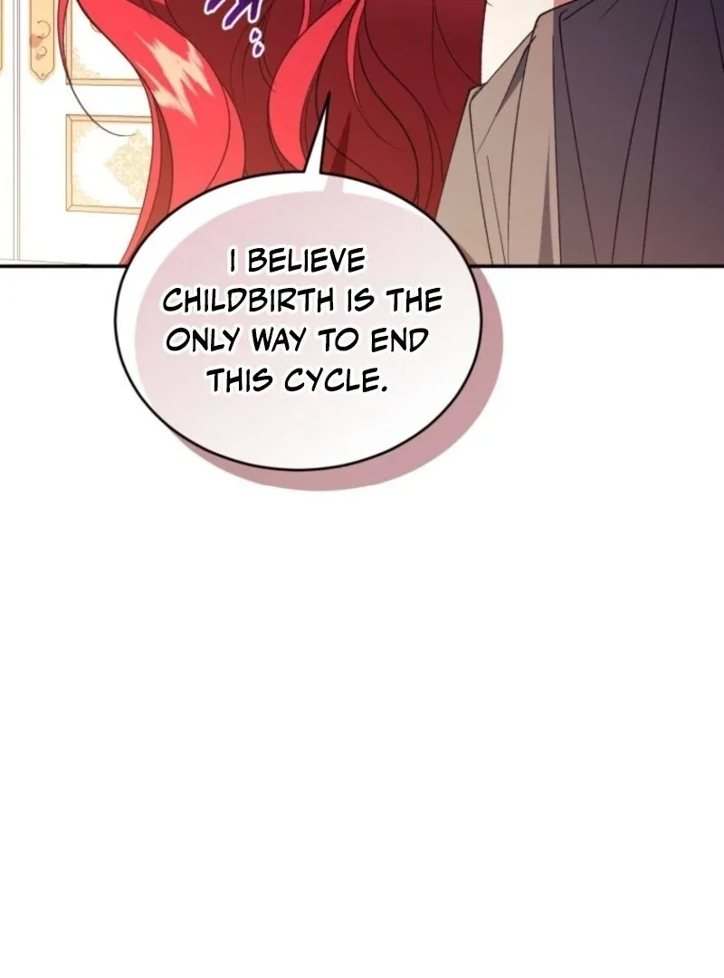 Resetting Lady Chapter 109 page 67
