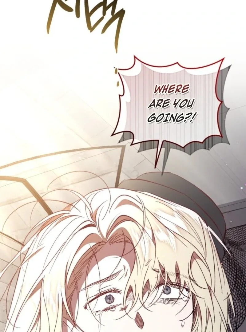 Resetting Lady Chapter 109 page 20