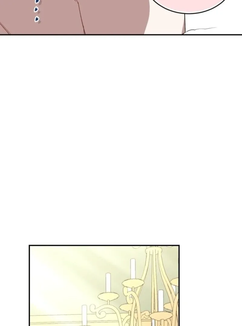 Resetting Lady Chapter 110 page 13