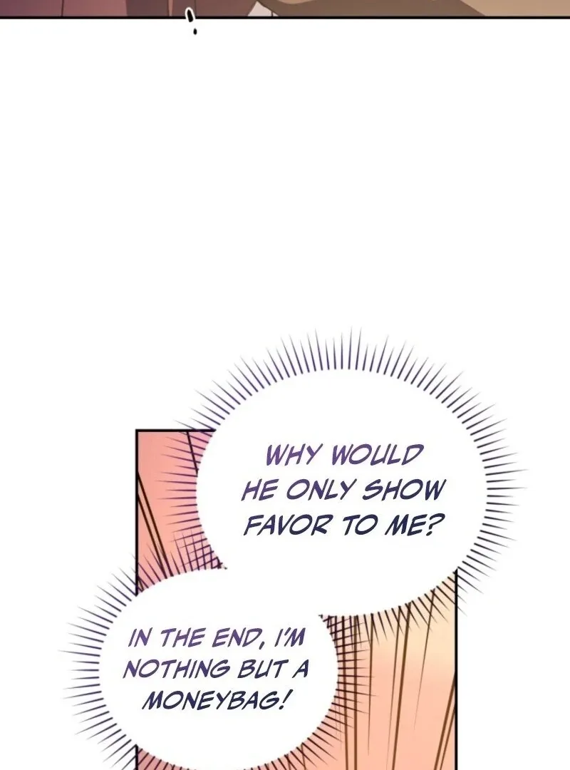 Resetting Lady Chapter 108 page 66