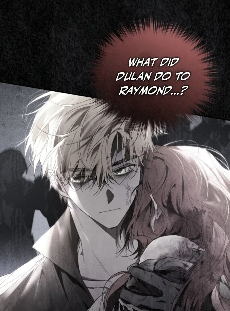 Resetting Lady Chapter 108 page 84