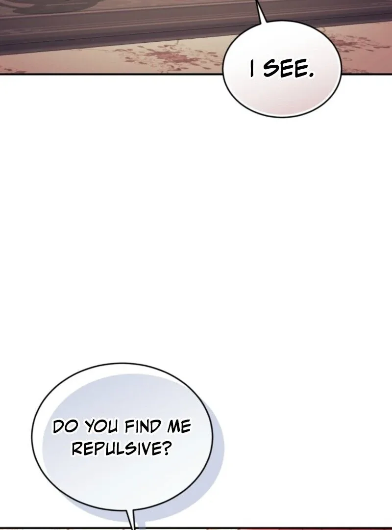Resetting Lady Chapter 108 page 110