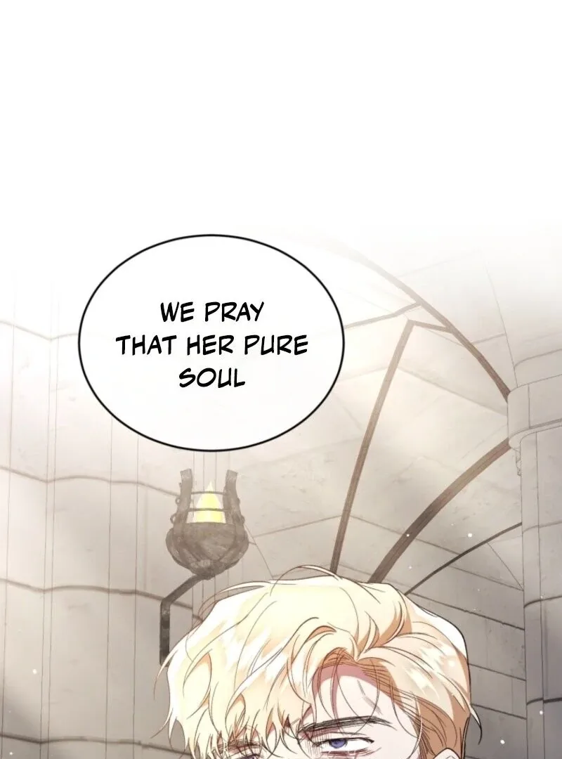Resetting Lady Chapter 109 page 7