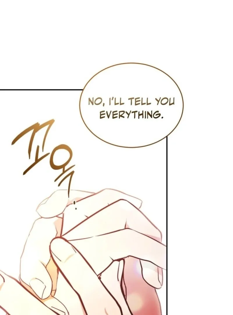 Resetting Lady Chapter 108 page 93
