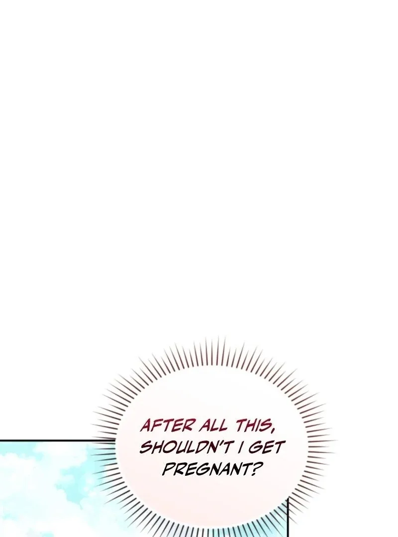 Resetting Lady Chapter 110 page 4