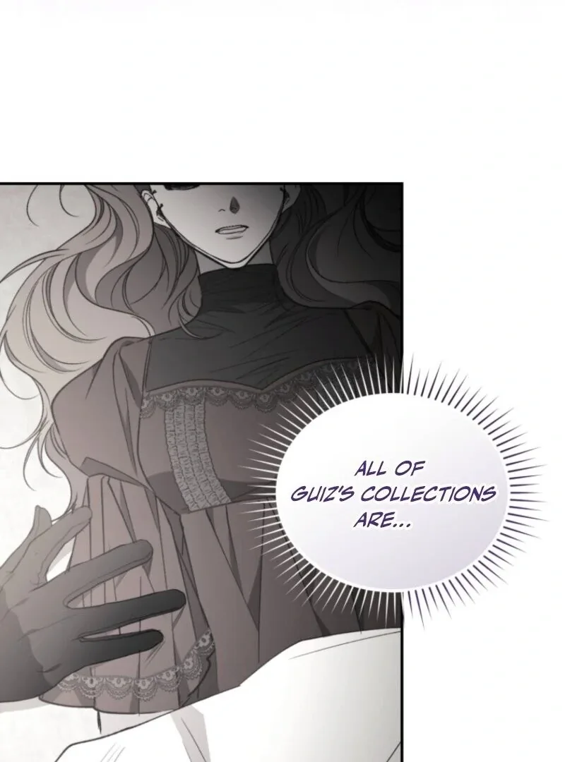 Resetting Lady Chapter 109 page 14