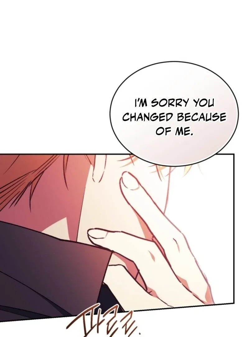 Resetting Lady Chapter 109 page 47
