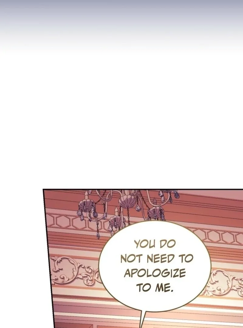 Resetting Lady Chapter 109 page 63