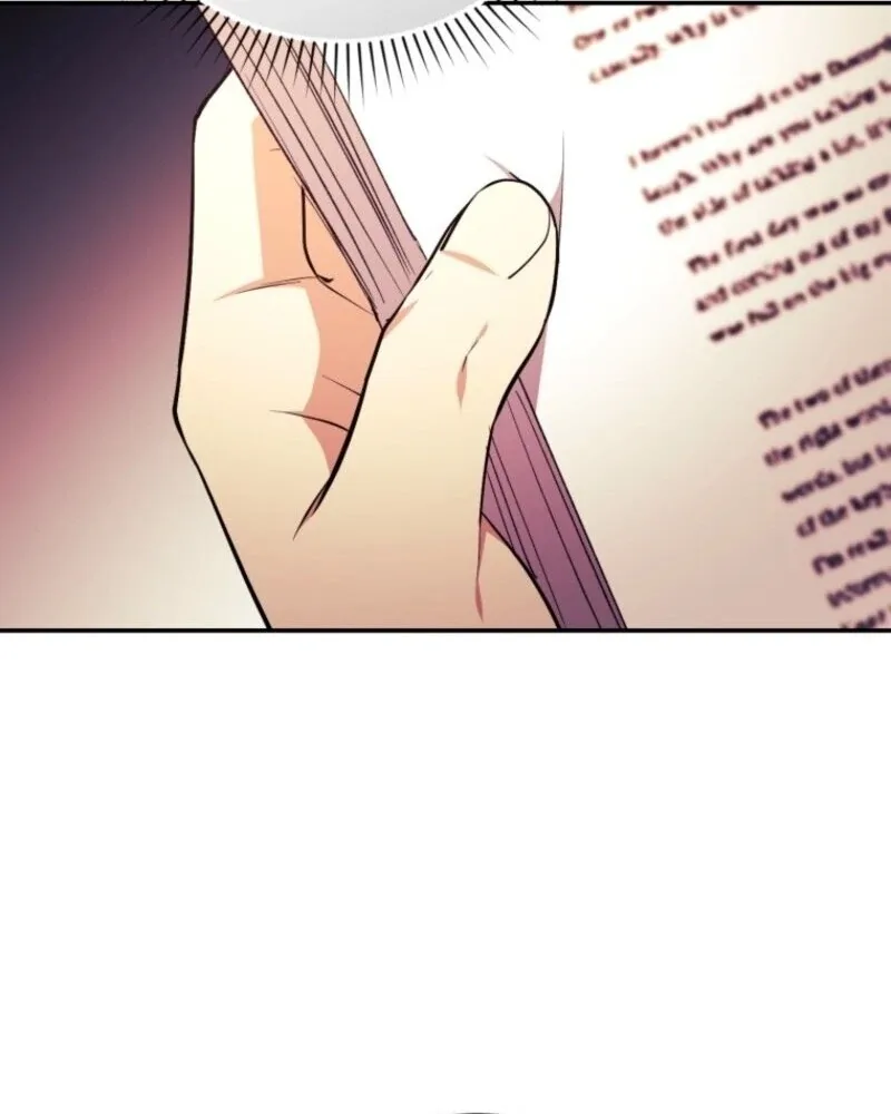 Resetting Lady Chapter 108 page 70