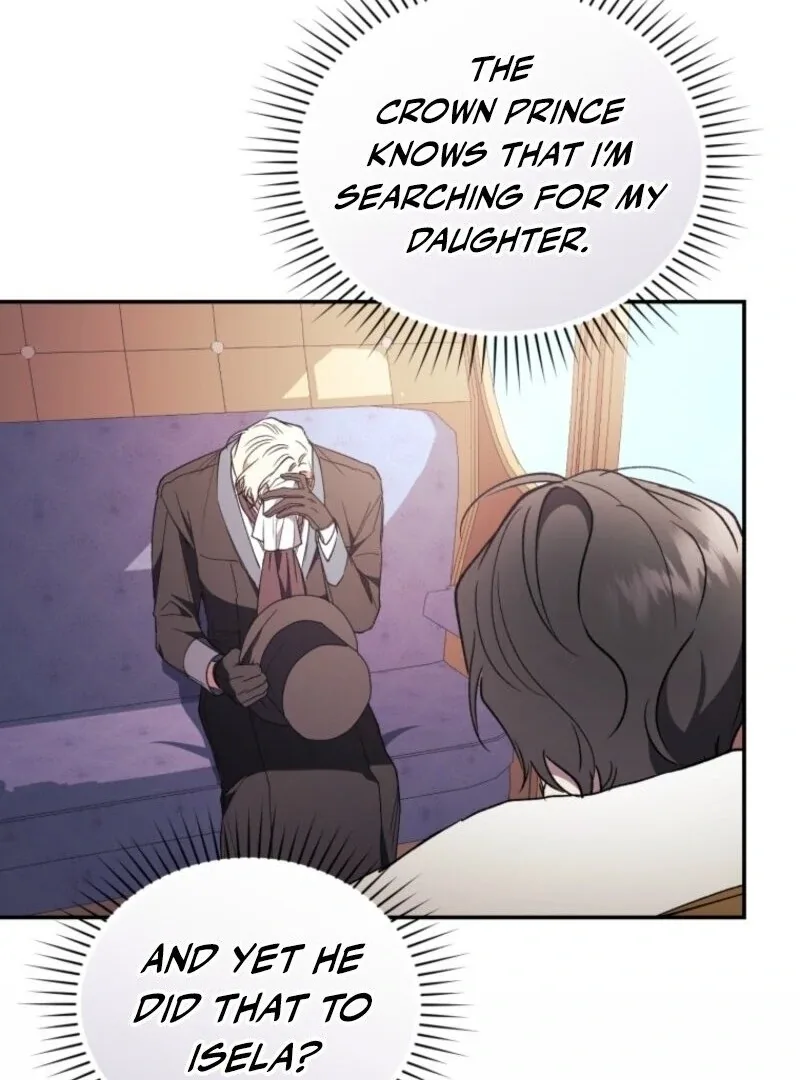 Resetting Lady Chapter 108 page 62