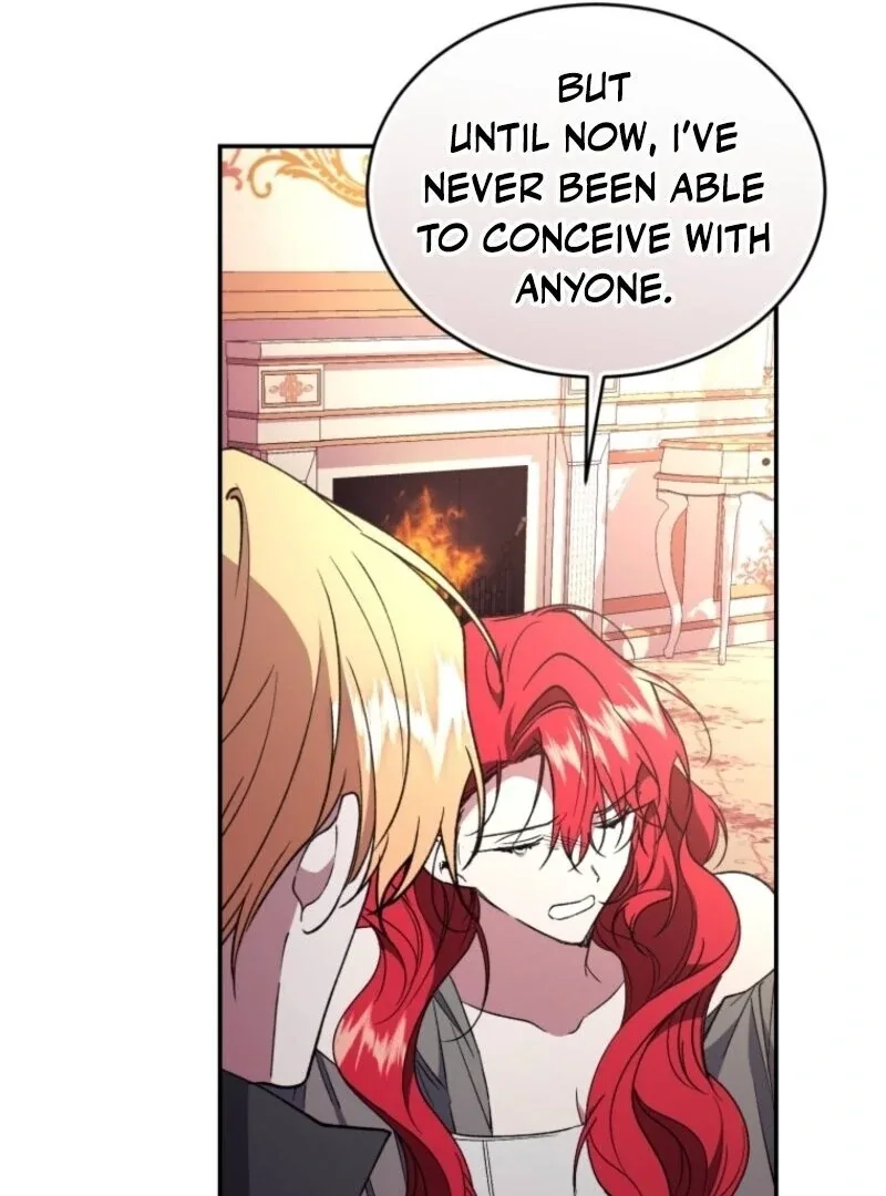 Resetting Lady Chapter 109 page 68