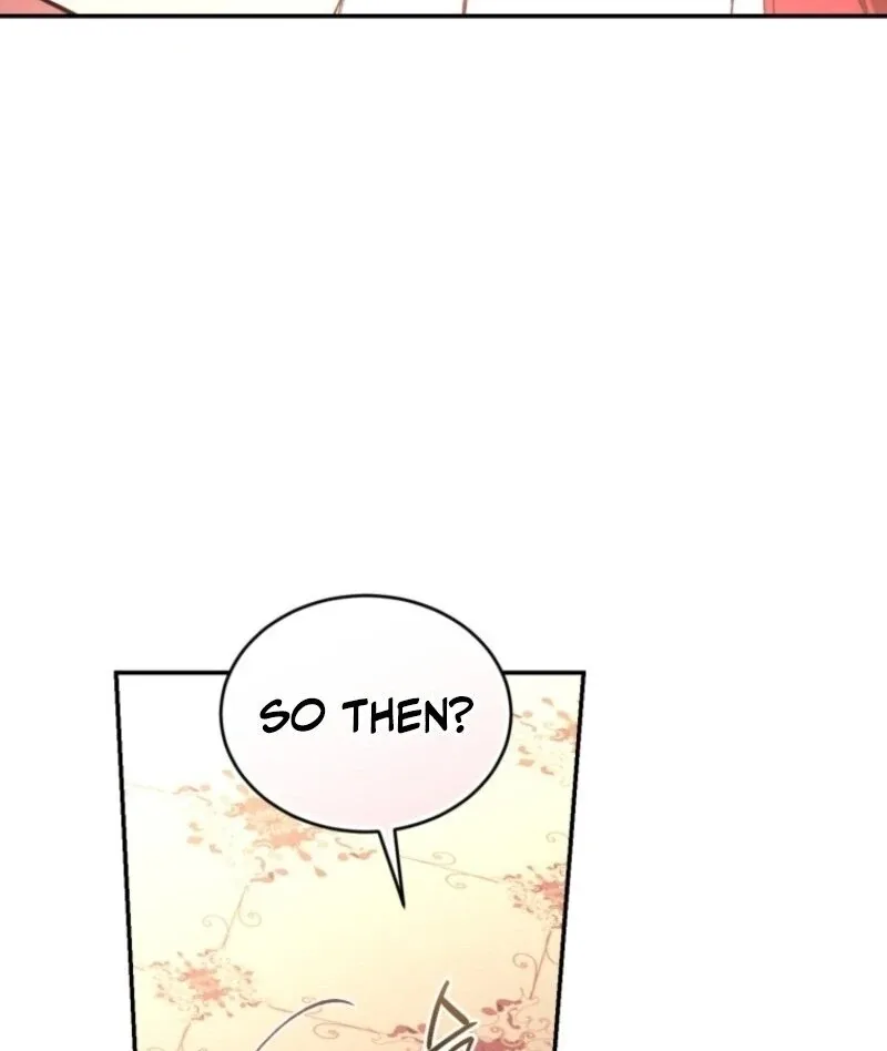Resetting Lady Chapter 109 page 89