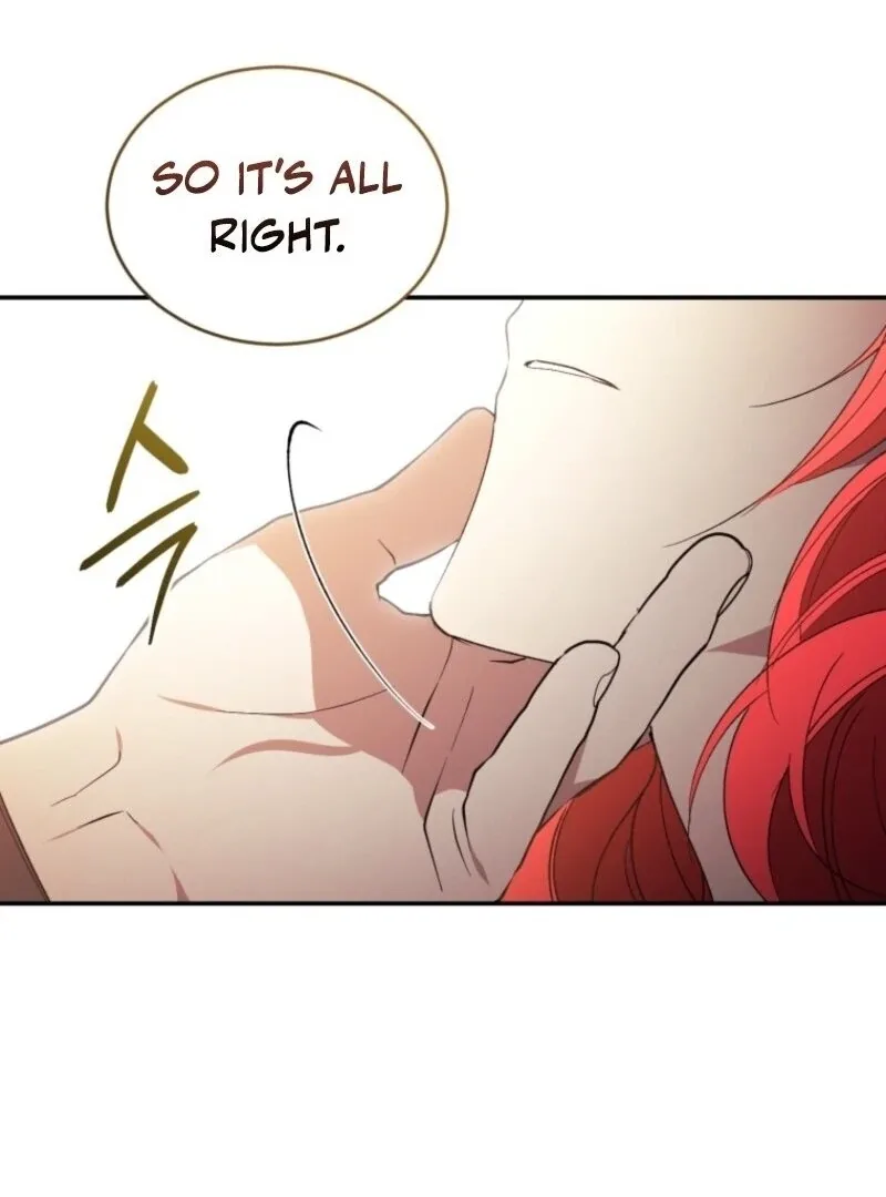 Resetting Lady Chapter 109 page 80