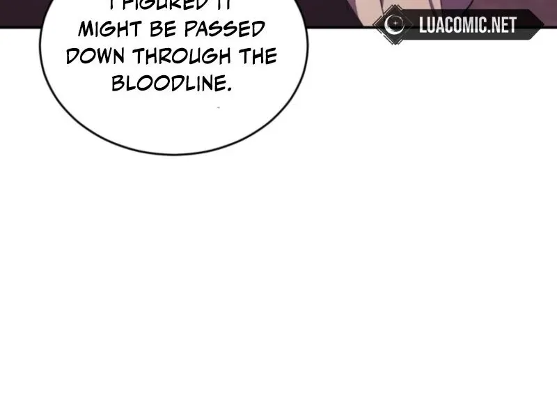 Resetting Lady Chapter 109 page 79