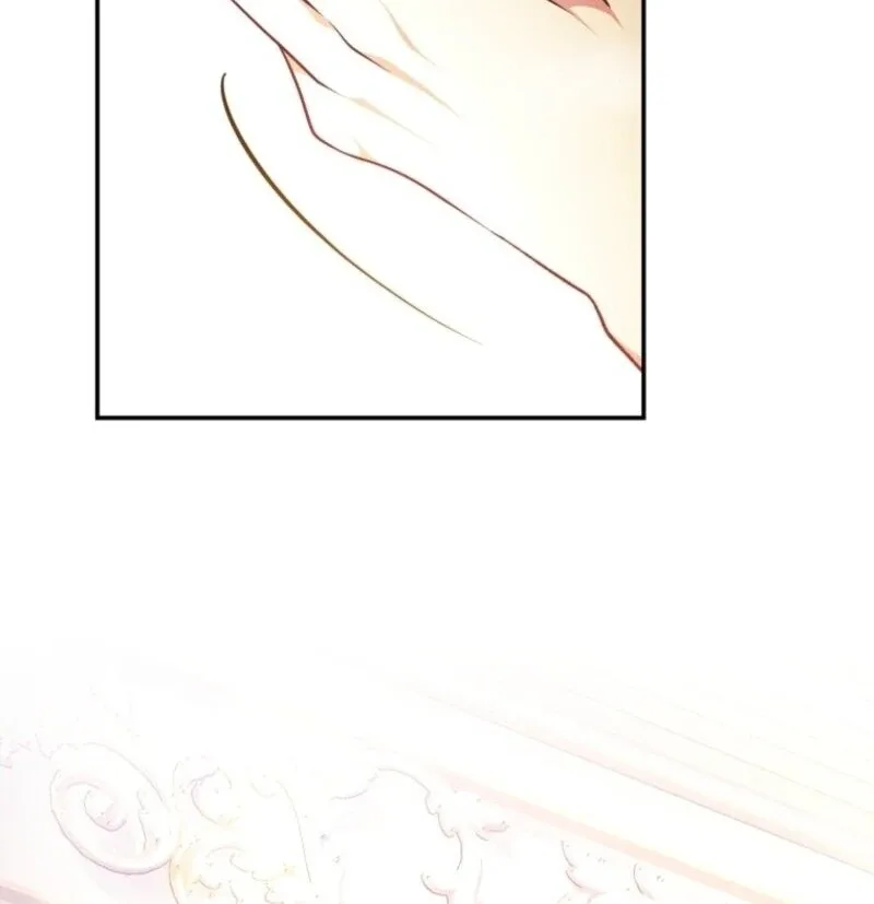 Resetting Lady Chapter 108 page 113