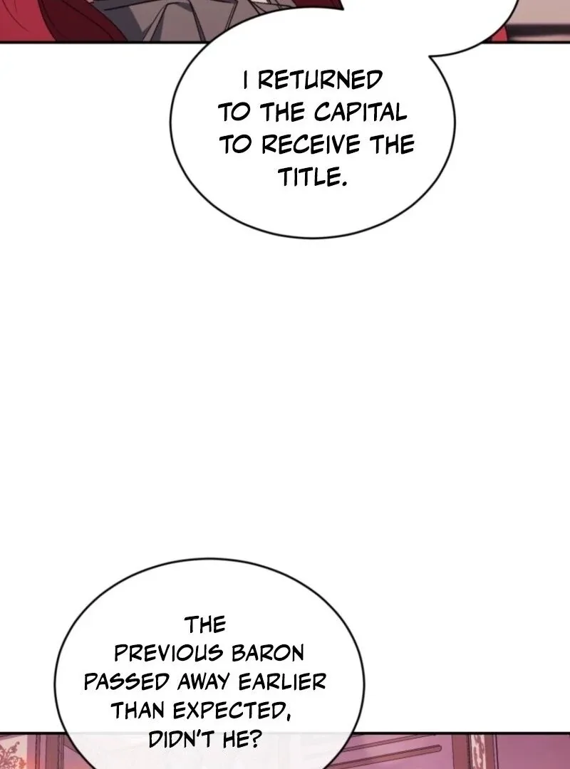 Resetting Lady Chapter 108 page 96