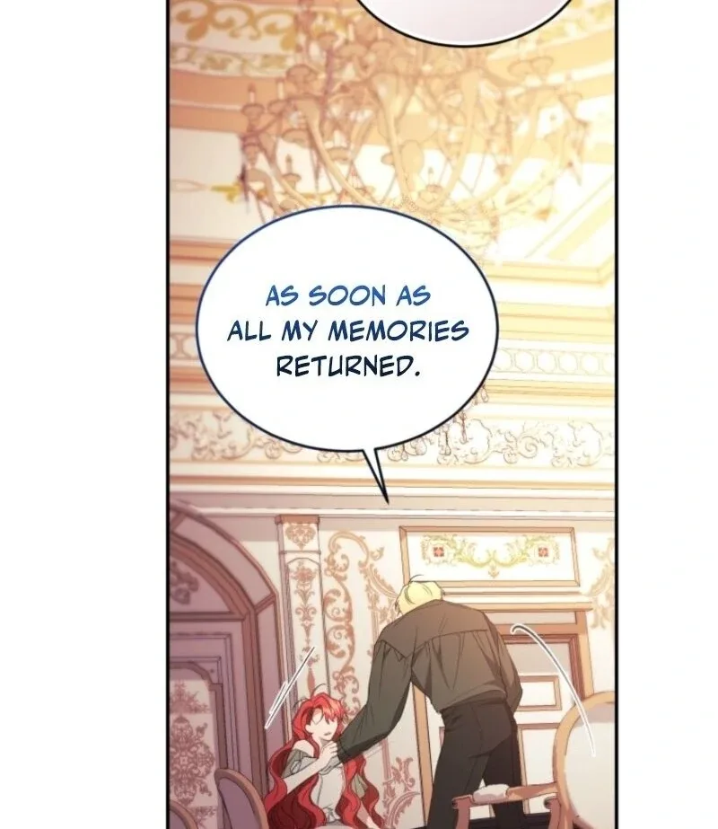 Resetting Lady Chapter 108 page 101