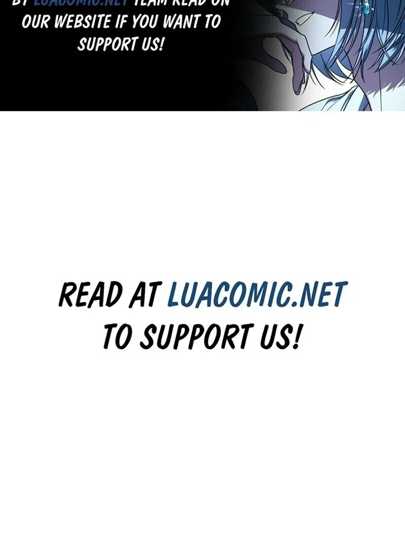 Resetting Lady Chapter 109 page 3