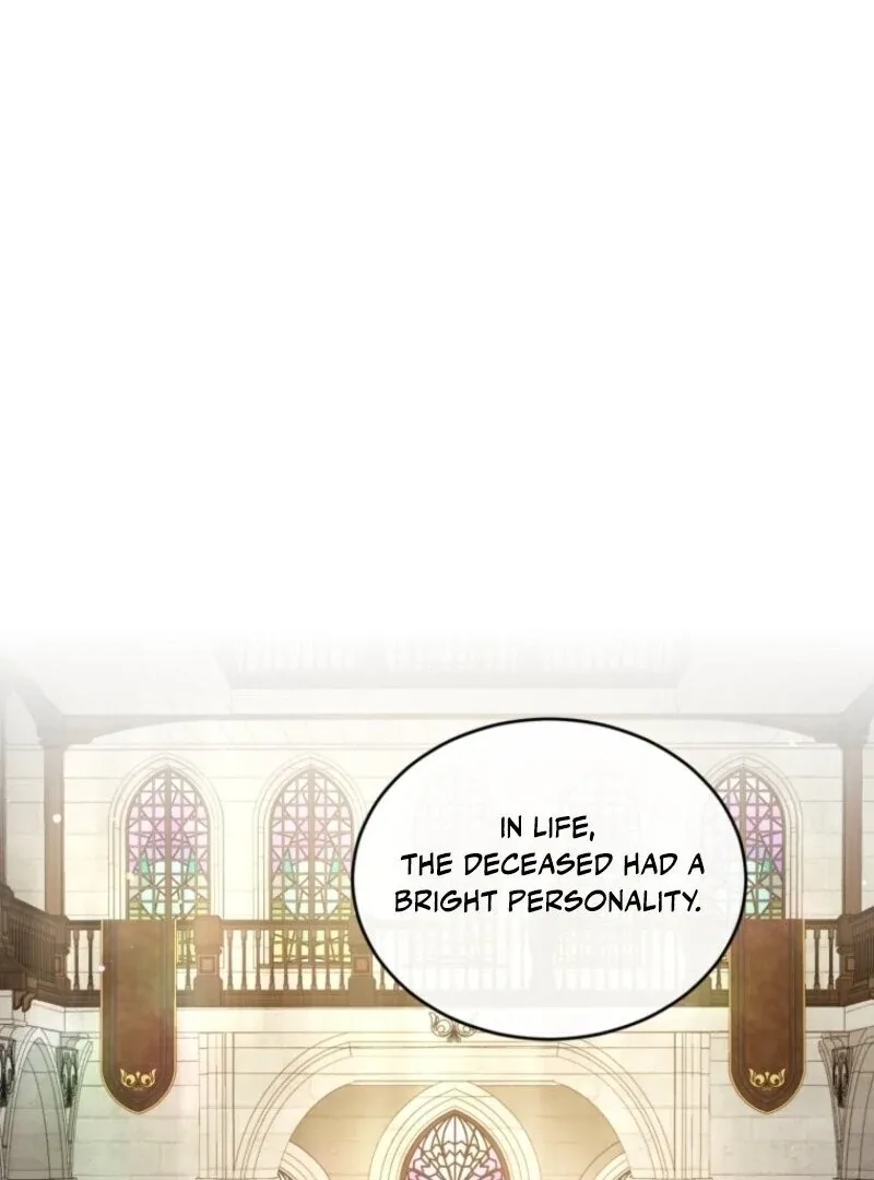Resetting Lady Chapter 109 page 4