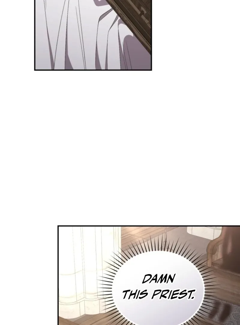 Resetting Lady Chapter 109 page 10