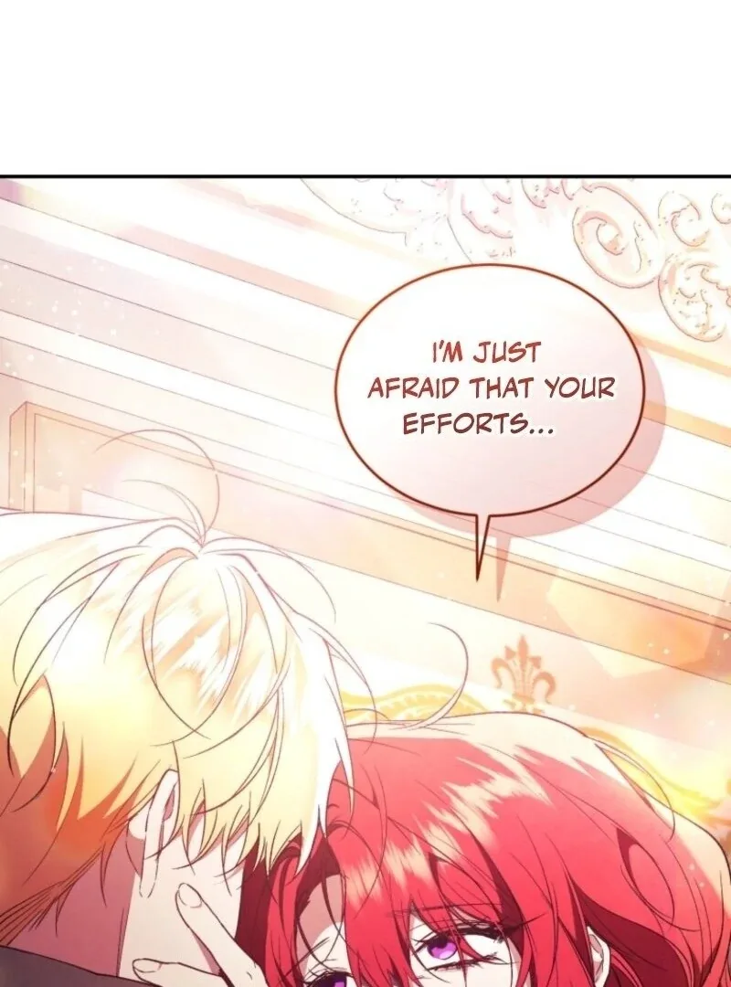 Resetting Lady Chapter 109 page 44
