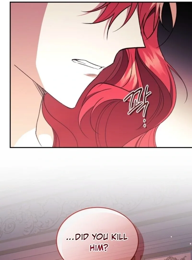 Resetting Lady Chapter 108 page 98
